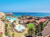 Alexandre Grand Teguise Playa #4
